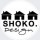 Shoko design