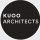 kuoo Architects