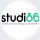 studio86