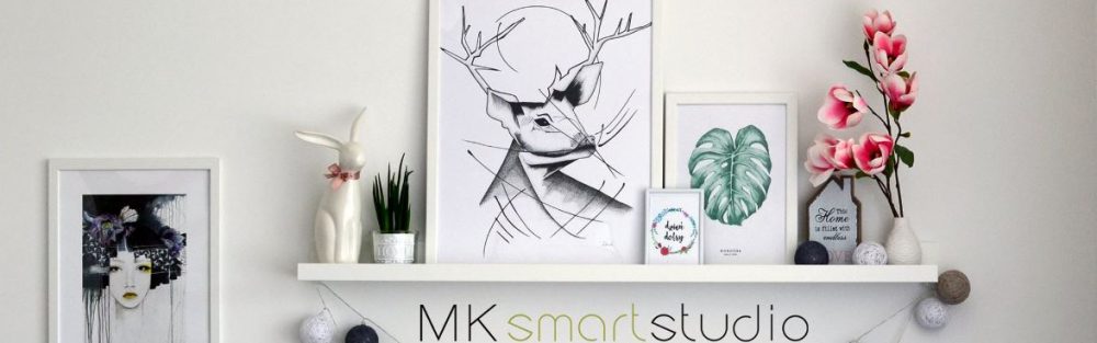 mksmart