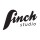 finch studio
